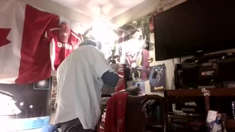 ilovewomensmokers0935 online show from 02-06-26, 03:00