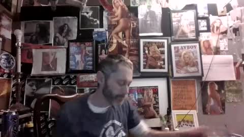 ilovewomensmokers0935 online show from 03-15-26, 01:33