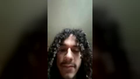 Donny online show from 07-11-26, 10:07