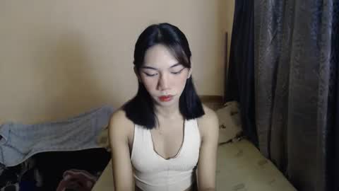 CALL ME JEN YOUR SWEET GIRL 3 online show from 04-26-26, 12:14