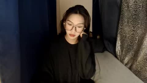 CALL ME JEN YOUR SWEET GIRL 3 online show from 05-19-26, 08:20