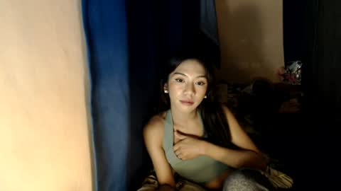 CALL ME JEN YOUR SWEET GIRL 3 online show from 07-11-26, 07:38