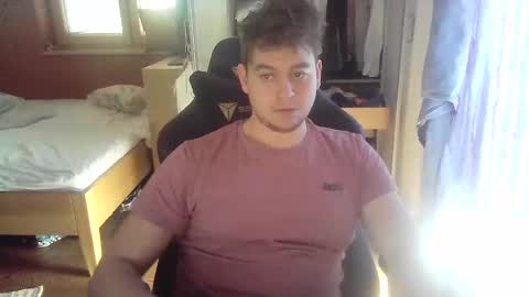 iloveyoutoo2000 online show from 01-25-25, 12:26