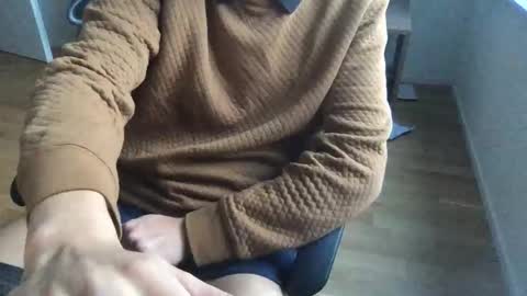 ilpino25 online show from 05-06-26, 06:02
