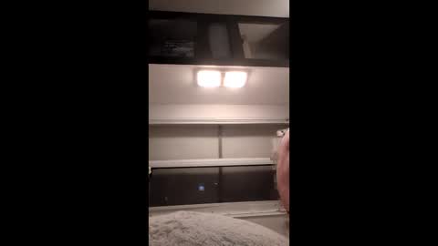 Snapshot of iluvnaughtypartygirls chatting on 04-09-26, 11:26 iluvnaughtypartygirls online show from 04-09-26, 11:26