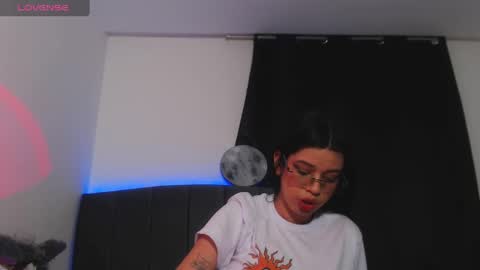 Ily Bea online show from 01-15-25, 04:15