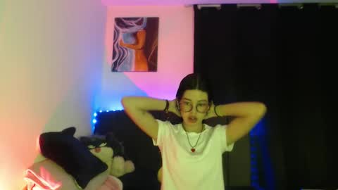 Ily Bea online show from 03-28-26, 12:21