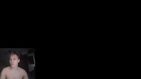 ilya_wr online show from 11-30-25, 08:57