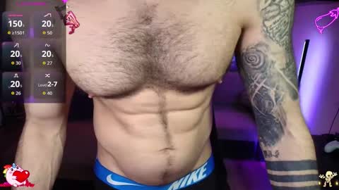 Ilya online show from 11-05-25, 08:53