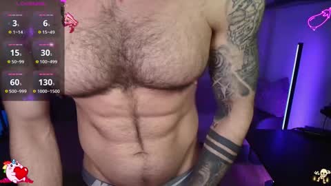 Ilya online show from 02-27-26, 06:13