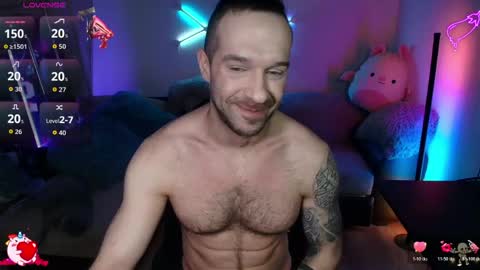Ilya online show from 05-22-26, 05:47