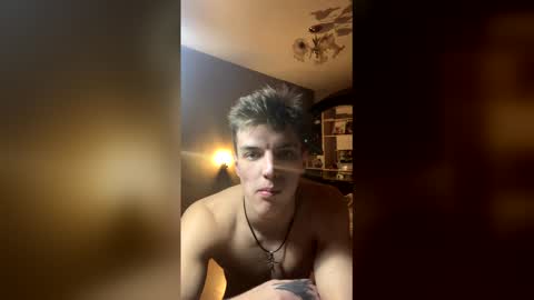 Snapshot of ilyahrr chatting on 02-11-26, 09:31 ilyahrr online show from 02-11-26, 09:31