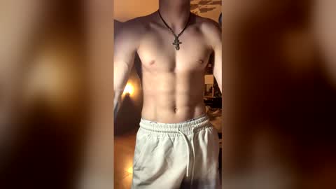 Snapshot of ilyahrr chatting on 02-18-26, 08:49 ilyahrr online show from 02-18-26, 08:49