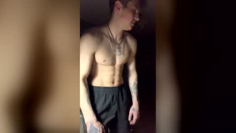 Snapshot of ilyahrr chatting on 03-01-26, 09:06 ilyahrr online show from 03-01-26, 09:06