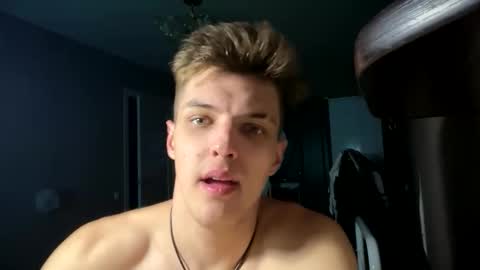 ilyahrr online show from 03-22-26, 08:23