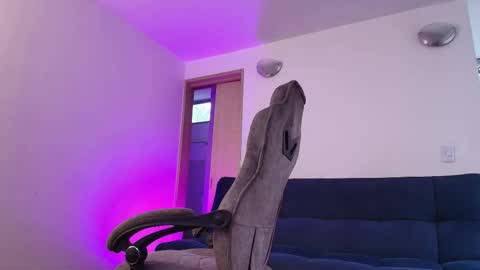 Kaia online show from 02-07-26, 09:29