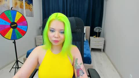 Roxy online show from 01-09-25, 10:41