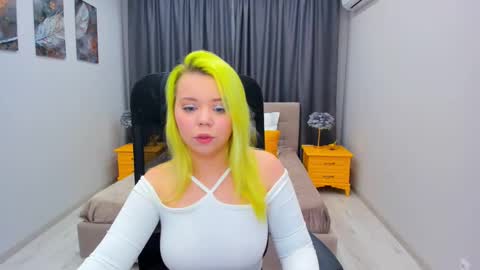 Roxy online show from 02-23-25, 05:39