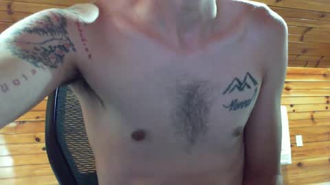 Snapshot of im_a_leo_rawrr chatting on 07-10-26, 04:20 Im a leo rawrr online show from 07-10-26, 04:20