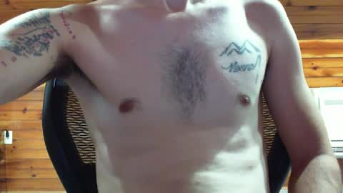Snapshot of im_a_leo_rawrr chatting on 07-15-26, 01:49 Im a leo rawrr online show from 07-15-26, 01:49