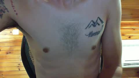 Snapshot of im_a_leo_rawrr chatting on 07-26-26, 12:45 Im a leo rawrr online show from 07-26-26, 12:45