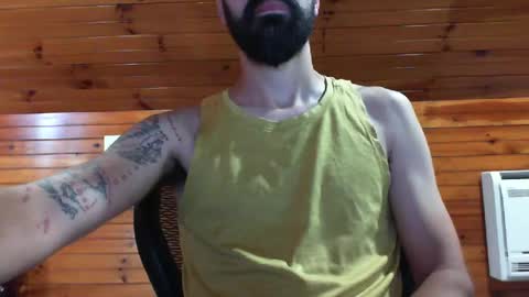 Snapshot of im_a_leo_rawrr chatting on 07-31-26, 06:07 Im a leo rawrr online show from 07-31-26, 06:07