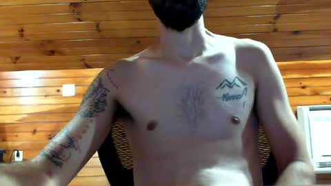 Snapshot of im_a_leo_rawrr chatting on 08-02-26, 02:48 Im a leo rawrr online show from 08-02-26, 02:48