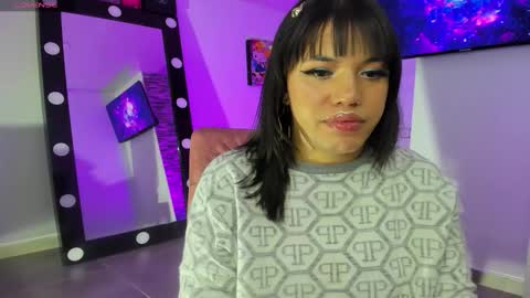  .    online show from 10-16-25, 02:56