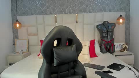 Alaya online show from 02-03-26, 03:59