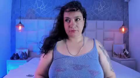 Alaya online show from 02-10-26, 03:54