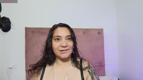 Alaya online show from 02-17-26, 10:23