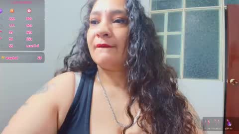 Alaya online show from 02-20-26, 02:19