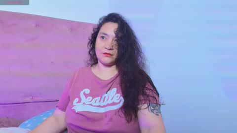 Alaya online show from 03-06-26, 04:09