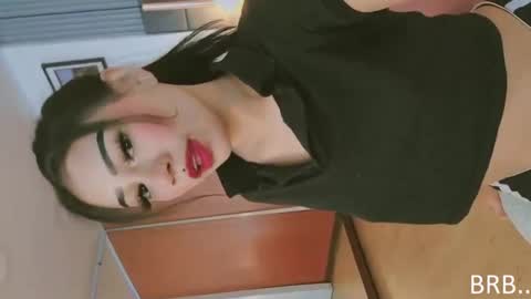 Snapshot of im_alesa chatting on 11-10-25, 10:25 im_alesa online show from 11-10-25, 10:25