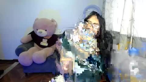 Snapshot of im_alyn chatting on 02-01-25, 03:50 Alyn online show from 02-01-25, 03:50