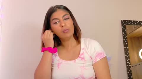 im_anna_ online show from 11-09-25, 05:22