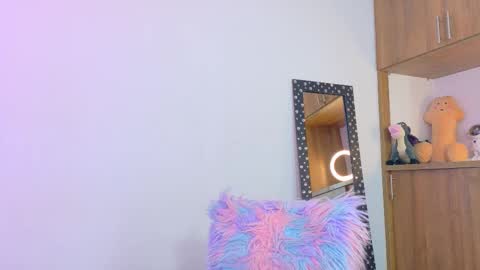 im_anna_ online show from 12-04-25, 09:34