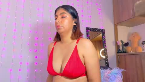 im_anna_ online show from 12-19-25, 06:15