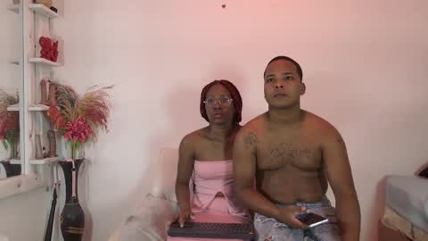 Ariana online show from 02-14-26, 12:02