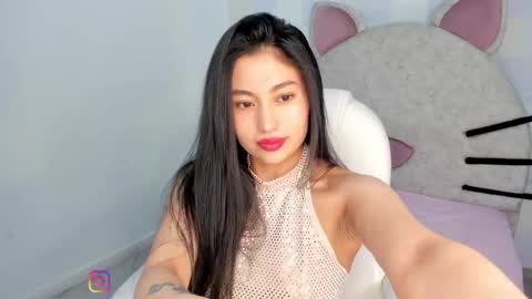 Snapshot of im_atenea_ chatting on 05-20-26, 04:07 Atenea online show from 05-20-26, 04:07