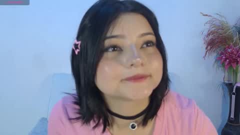 aurora online show from 02-12-26, 07:42