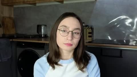 Amaya online show from 04-07-26, 12:16