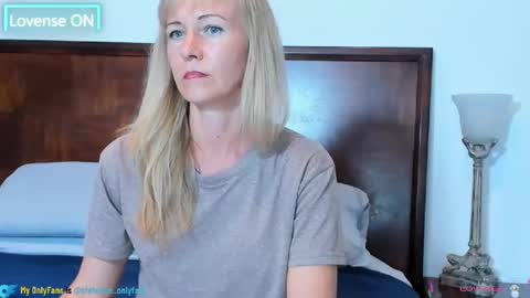 Snapshot of im_beautiful chatting on 01-07-25, 04:16 Christine - online show from 01-07-25, 04:16