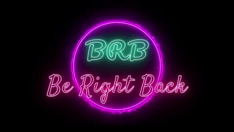 im_brittany_333 online show from 05-16-26, 12:51