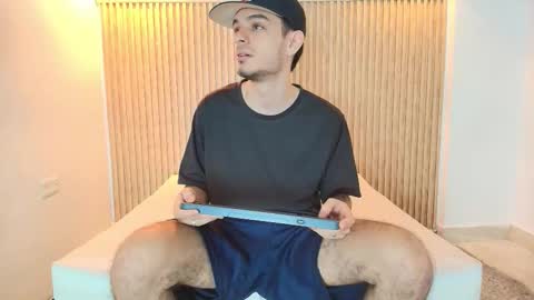 BULL online show from 01-13-26, 12:43