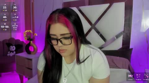 im_bunny__ online show from 02-14-26, 11:29