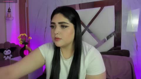 im_bunny__ online show from 02-21-26, 11:22