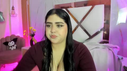 im_bunny__ online show from 03-11-26, 11:38