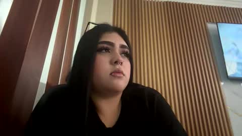 im_bunny__ online show from 03-14-26, 11:37