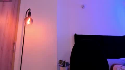 Jhonatan online show from 04-28-26, 02:27